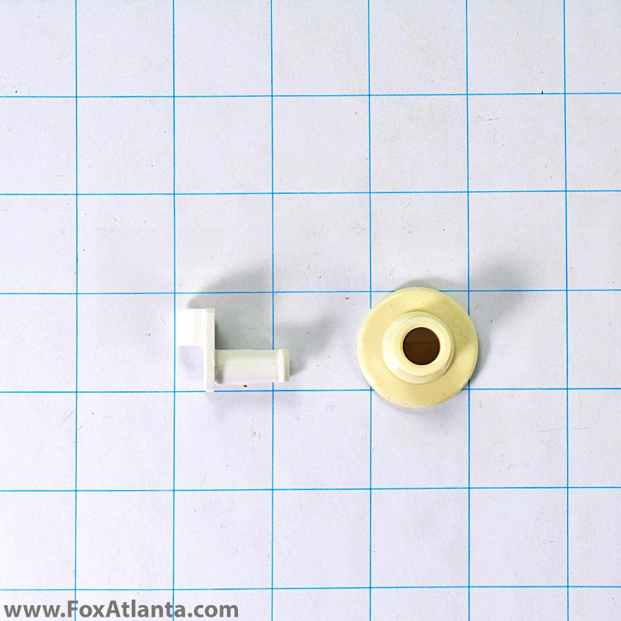 watermarked/f/WHO/WHOWP903093/Md_WHOWP903093 (G).png